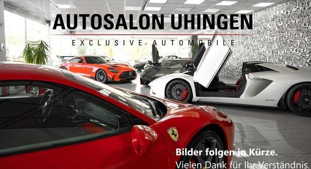 Ford Edge 189.298 km 16.780 &euro; Uhingen 73066
