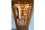 Etagenwohnung Esslingen am Neckar Pliensauvorstadt - 3 Zimmer, 57 m&sup2;, 1.400&euro; | Angebot:26615313