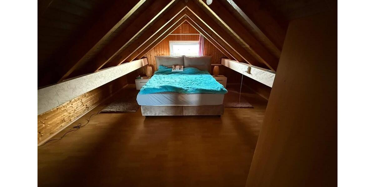 Etagenwohnung Schwäbisch Gmünd - 3 Zimmer, 68 m&sup2;, 890&euro; | Angebot:25283972