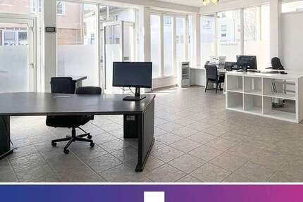 Gewerbeobjekt Esslingen am Neckar Brühl - 800&euro; | Angebot:26443325