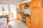 Mehrfamilienhaus, Wohnhaus Mühlhausen im Täle - 13 Zimmer, 275 m&sup2;, 495.000&euro; | Angebot:27533773