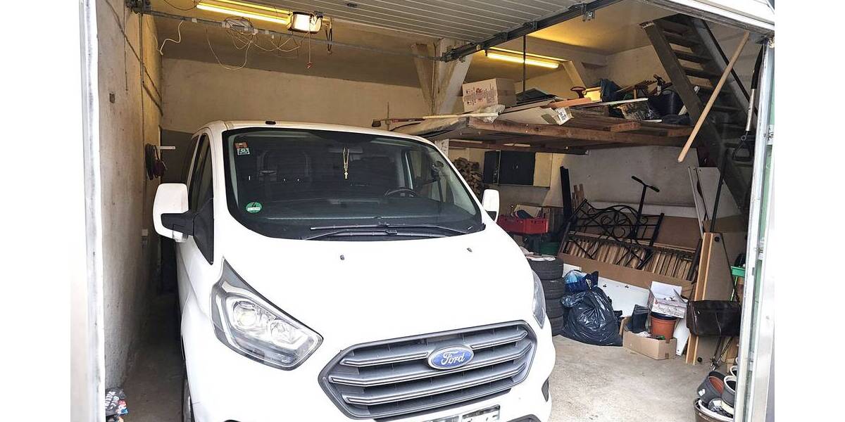 Einfamilienhaus Laichingen Feldstetten - 7 Zimmer, 202 m&sup2;, 299.000&euro; | Angebot:25695096