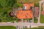 Gewerbeobjekt Lenningen - Schopfloch Oberlenningen - 1.400.000&euro; | Angebot:25680010