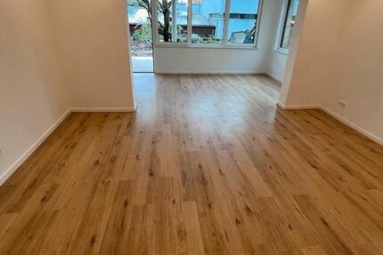 Wohnung Göppingen - 3.5 Zimmer, 104 m&sup2;, 1.250&euro; | Angebot:25725070