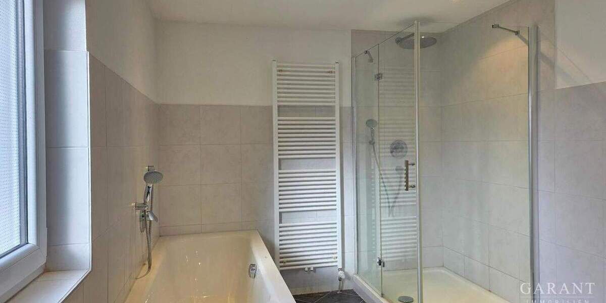 Einfamilienhaus Gerstetten Gussenstadt - 7 Zimmer, 114 m&sup2;, 269.000&euro; | Angebot:25866350