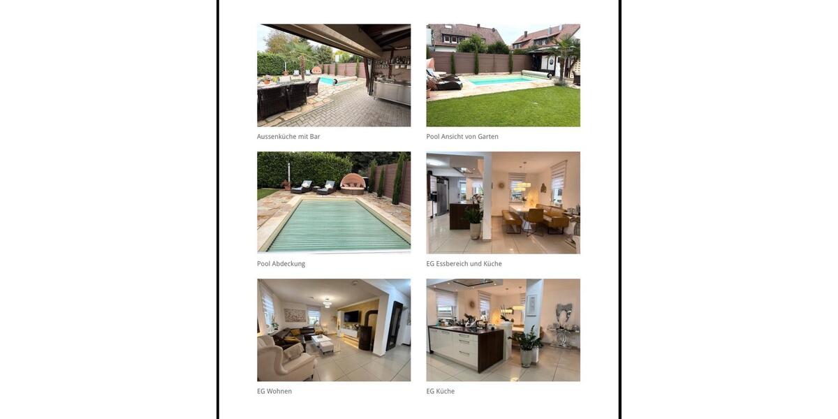 Einfamilienhaus Kirchheim unter Teck - 8.5 Zimmer, 220 m&sup2;, 799.000&euro; | Angebot:25409206