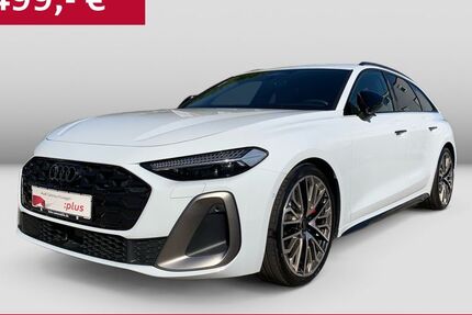 Audi A5 14.900 km 56.999 &euro; Esslingen 73730