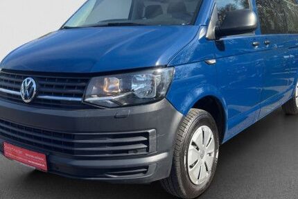 VW T6 Caravelle 186.493 km 21.250 &euro; Schwäbisch Gmünd 73525
