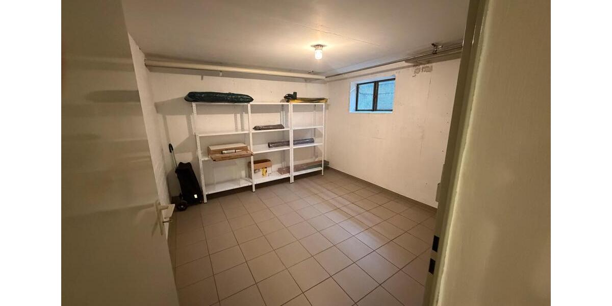 Erdgeschoßwohnung Süßen - 3 Zimmer, 85 m&sup2;, 1.200&euro; | Angebot:25636967