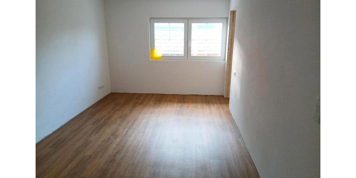 Erdgeschoßwohnung Alfdorf - 2.5 Zimmer, 97 m&sup2;, 1.164&euro; | Angebot:25856624
