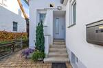 Einfamilienhaus Göppingen / Holzheim Holzheim - 4 Zimmer, 102 m&sup2;, 349.900&euro; | Angebot:26188186