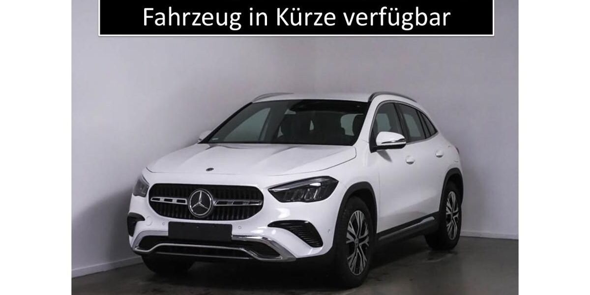 Mercedes-Benz GLA 180 13.150 km 35.870 &euro; Schorndorf 73614