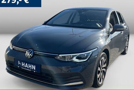 VW Golf 84.464 km 24.280 &euro; Wendlingen 73240