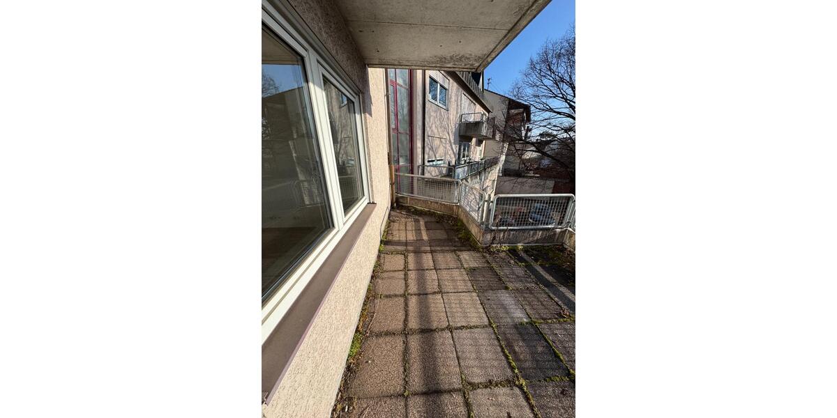 Etagenwohnung Esslingen am Neckar Oberesslingen - 6 Zimmer, 158 m&sup2;, 1.940&euro; | Angebot:25382946