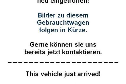 VW Polo 90.700 km 10.999 &euro; Altbach 73776
