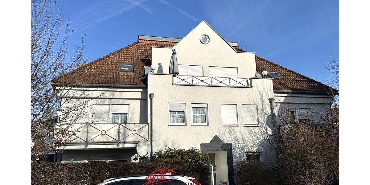 Etagenwohnung Bartenbach Bartenbach - 2 Zimmer, 52 m&sup2;, 149.000&euro; | Angebot:25898389