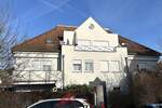 Etagenwohnung Bartenbach Bartenbach - 2 Zimmer, 52 m&sup2;, 149.000&euro; | Angebot:25898389