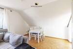 Etagenwohnung Dürnau - 2 Zimmer, 66 m&sup2;, 250.000&euro; | Angebot:25835231