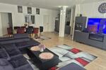 Erdgeschoßwohnung Göppingen Bruckwasen - 5 Zimmer, 134 m&sup2;, 370.000&euro; | Angebot:25843705