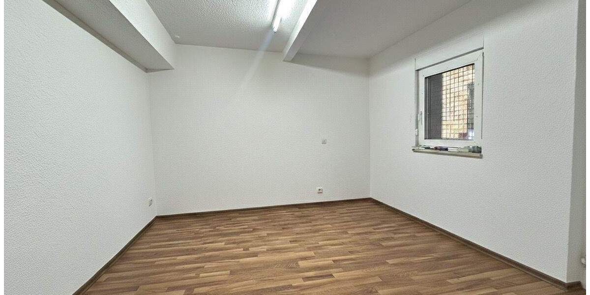 Mehrfamilienhaus, Wohnhaus Schwäbisch Gmünd - 1 Zimmer, 180 m&sup2;, 447.000&euro; | Angebot:25744261