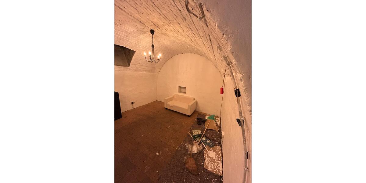 Gewerbeobjekt Esslingen am Neckar - 250&euro; | Angebot:25791858