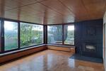 Villa Laichingen - 11 Zimmer, 318 m&sup2;, 2.400&euro; | Angebot:27623338