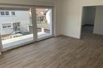 Etagenwohnung Winnenden - 3.5 Zimmer, 85 m&sup2;, 1.250&euro; | Angebot:25948649