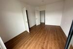 Dachgeschoßwohnung Esslingen am Neckar Oberesslingen - 2 Zimmer, 60 m&sup2;, 906&euro; | Angebot:26366166