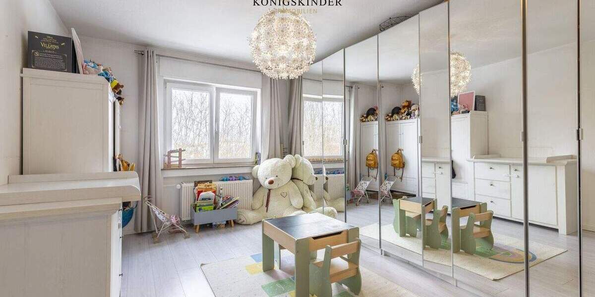 Etagenwohnung Göppingen / Ursenwang Ursenwang - 3 Zimmer, 68 m&sup2;, 219.000&euro; | Angebot:25677660