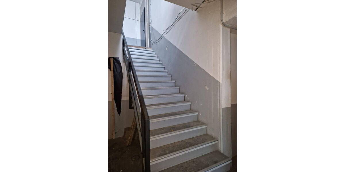 Gewerbeobjekt Göppingen-Jebenhausen Jebenhausen - 458&euro; | Angebot:26609254