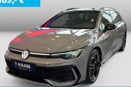 VW Golf 1.017 km 38.990 &euro; Göppingen 73037