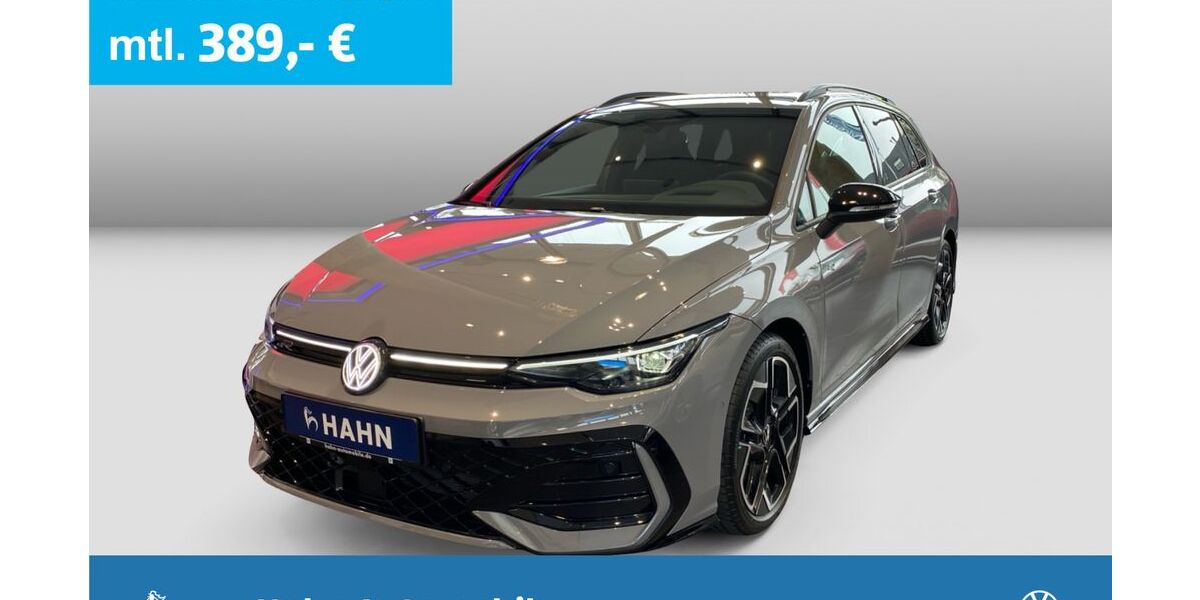VW Golf 1.017 km 38.990 &euro; Göppingen 73037