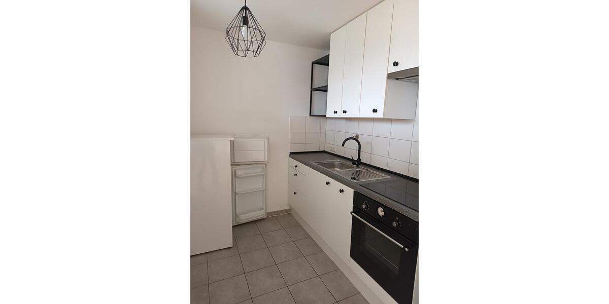 Etagenwohnung Schwäbisch Gmünd Bargau - 1 Zimmer, 40 m&sup2;, 120.000&euro; | Angebot:26036076