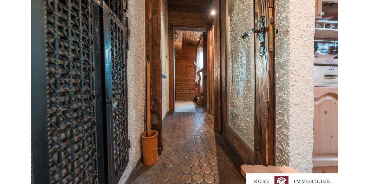 Einfamilienhaus Schwaikheim - 5 Zimmer, 111 m&sup2;, 430.000&euro; | Angebot:25697432