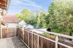 Provisionsfrei* Moderne, großzügige Doppelhaushälfte mit Einliegerwohnung, Garten, Carport, Solaranlage, Sauna & Jacuzzi, bezugsfrei - Doppelhaushälfte Uhingen | Angebot:27685704