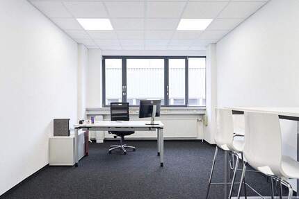 Gewerbeobjekt Fellbach - 569&euro; | Angebot:25693110