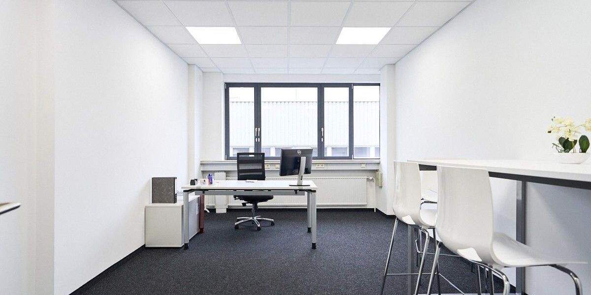 Gewerbeobjekt Fellbach - 569&euro; | Angebot:25693110