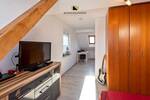 Etagenwohnung Göppingen / Holzheim Holzheim - 4 Zimmer, 102 m&sup2;, 349.900&euro; | Angebot:26188190