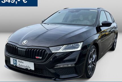 Skoda Octavia 43.609 km 34.870 &euro; Weinstadt-Endersbach 71384