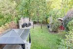 Provisionsfrei* Moderne, großzügige Doppelhaushälfte mit Einliegerwohnung, Garten, Carport, Solaranlage, Sauna & Jacuzzi, bezugsfrei - Doppelhaushälfte Uhingen | Angebot:27685704