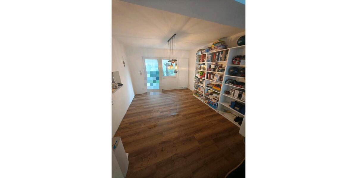 Doppelhaushälfte Gingen an der Fils - 5 Zimmer, 100 m&sup2;, 499.000&euro; | Angebot:25721682