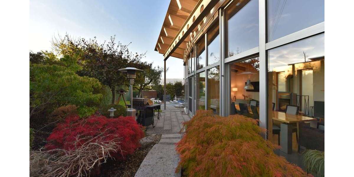 Einfamilienhaus Laichingen / Machtolsheim Machtolsheim - 8 Zimmer, 209 m&sup2;, 669.000&euro; | Angebot:25226927