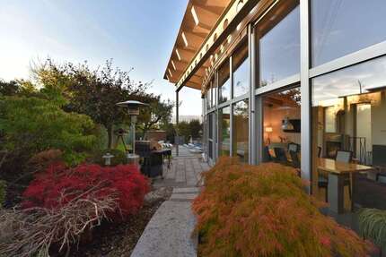 Haus Laichingen / Machtolsheim Machtolsheim - 8 Zimmer, 209 m&sup2;, 669.000&euro; | Angebot:25226927