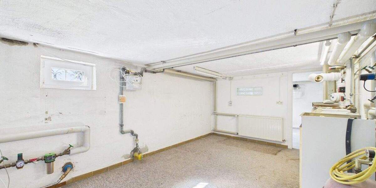 Doppelhaushälfte Eislingen/Fils Eislingen - 4 Zimmer, 97 m&sup2;, 359.000&euro; | Angebot:25915506