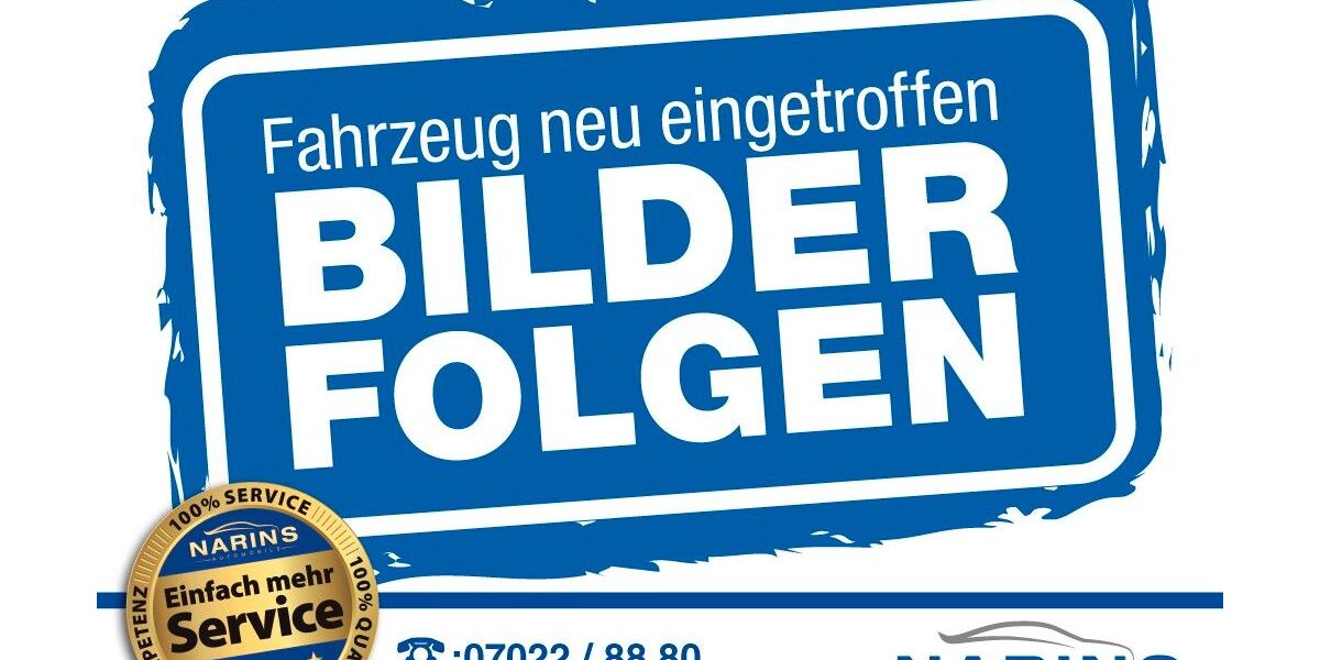 Peugeot 508 59.200 km 23.490 &euro; Nürtingen 72622