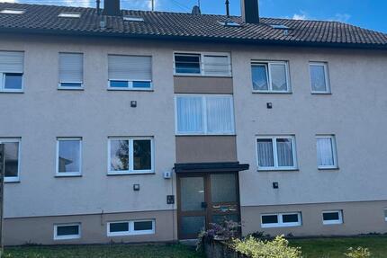 Haus Waiblingen Bittenfeld - 16 Zimmer, 357 m&sup2;, 925.000&euro; | Angebot:25943234