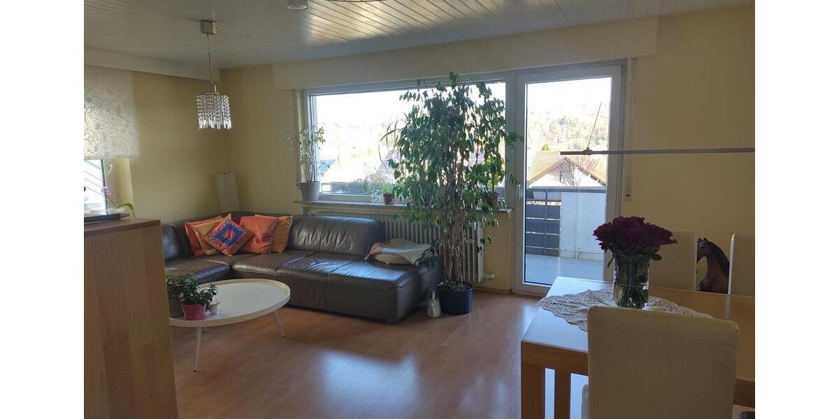 Doppelhaushälfte Wernau (Neckar) - 5 Zimmer, 147 m&sup2;, 1.450&euro; | Angebot:26022866