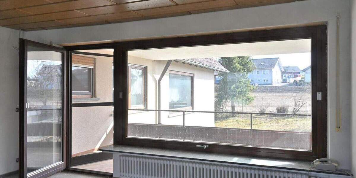 Mehrfamilienhaus, Wohnhaus Laichingen Feldstetten - 1 Zimmer, 240 m&sup2;, 620.000&euro; | Angebot:25781240