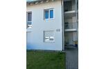 Erdgeschoßwohnung Uhingen - 4 Zimmer, 90 m&sup2;, 395.000&euro; | Angebot:27024138