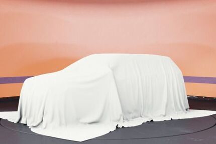 Peugeot 2008 37.715 km 19.790 &euro; Göppingen 73037